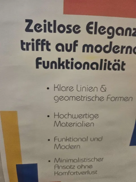 Eindrücke aus dem Congress Hotel