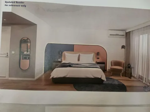Eindrücke aus dem Congress Hotel